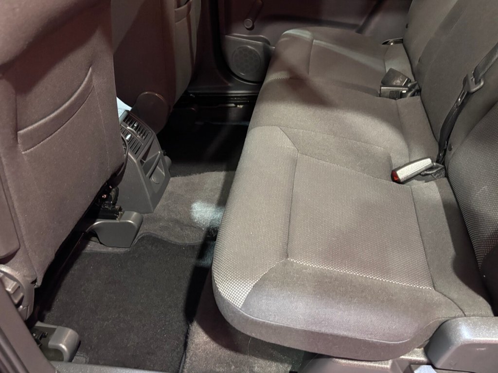 Used Vauxhall Zafira 2013 for sale - 76792106: Photo 24