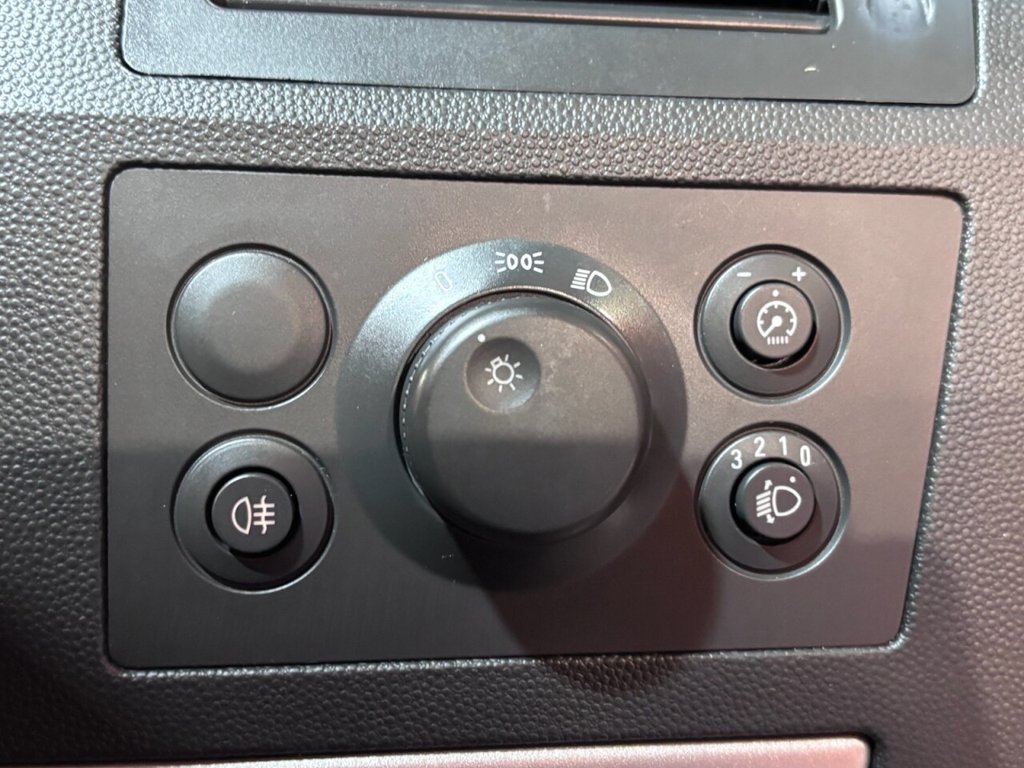 Used Vauxhall Zafira 2013 for sale - 76792106: Photo 36