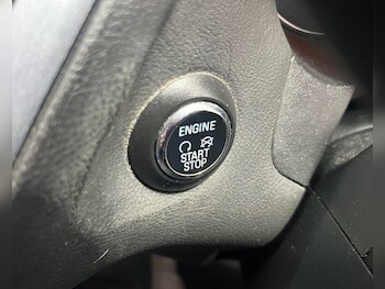 Used Ford Focus 2014 for sale - 77905142: Photo