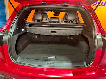 Used MG MG HS 2020 for sale - 77880317: Photo