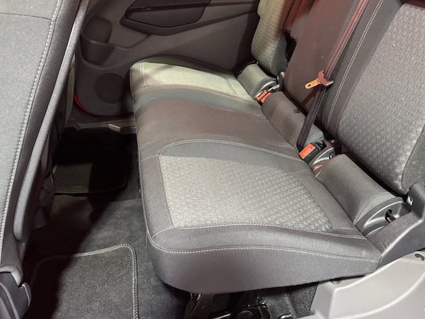 Used Ford Grand Tourneo Connect 2022 for sale - 76185211: Photo 19
