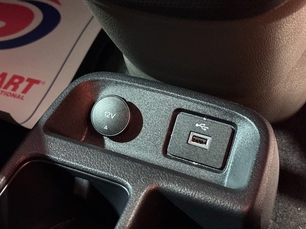 Used Ford Grand Tourneo Connect 2022 for sale - 76185211: Photo 24