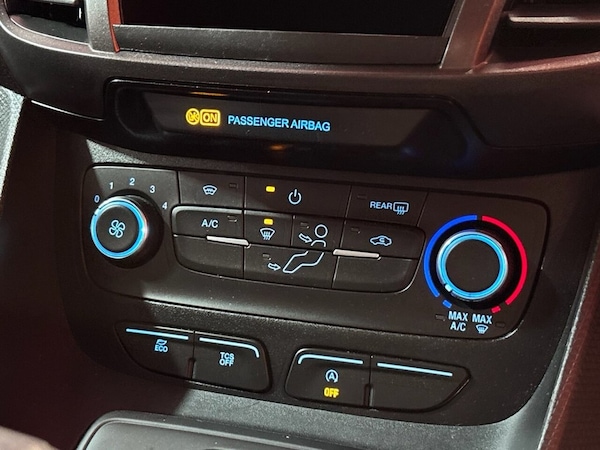 Used Ford Grand Tourneo Connect 2022 for sale - 76185211: Photo 26