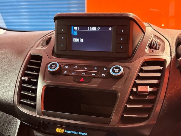 Used Ford Grand Tourneo Connect 2022 for sale - 76185211: Photo 27