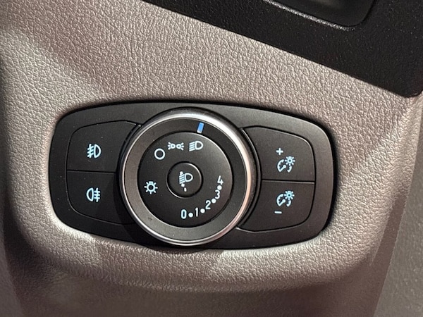 Used Ford Grand Tourneo Connect 2022 for sale - 76185211: Photo 30