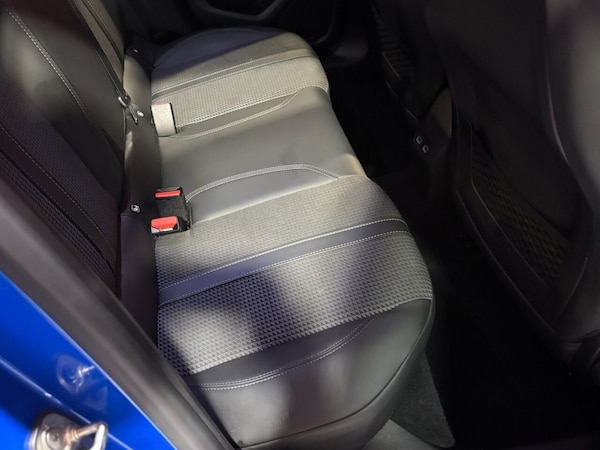 Used Peugeot 208 2021 for sale - 76279477: Photo 12