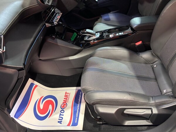 Used Peugeot 208 2021 for sale - 76279477: Photo 15