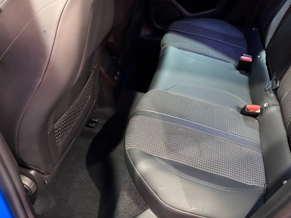 Used Peugeot 208 2021 for sale - 76279477: Photo 17