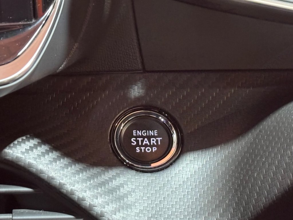 Used Peugeot 208 2021 for sale - 76279477: Photo 39