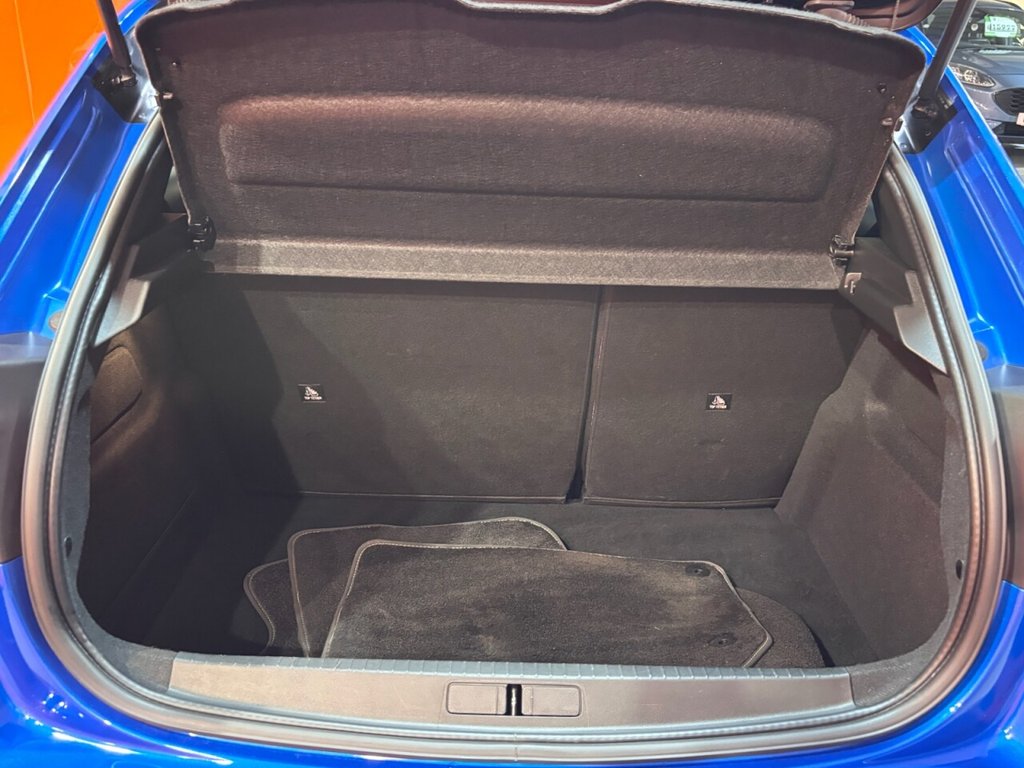 Used Peugeot 208 2021 for sale - 76279477: Photo 40