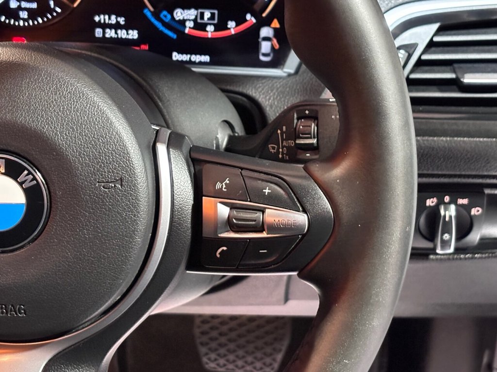 Used BMW 2 Series 2017 for sale - 76292031: Photo 24