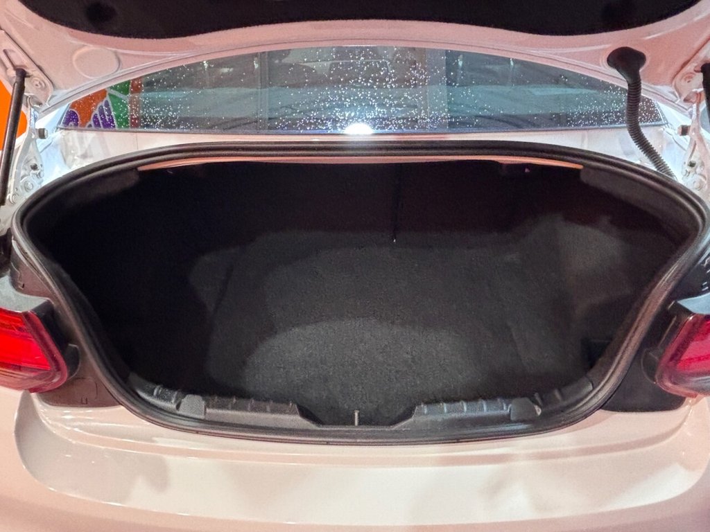 Used BMW 2 Series 2017 for sale - 76292031: Photo 29