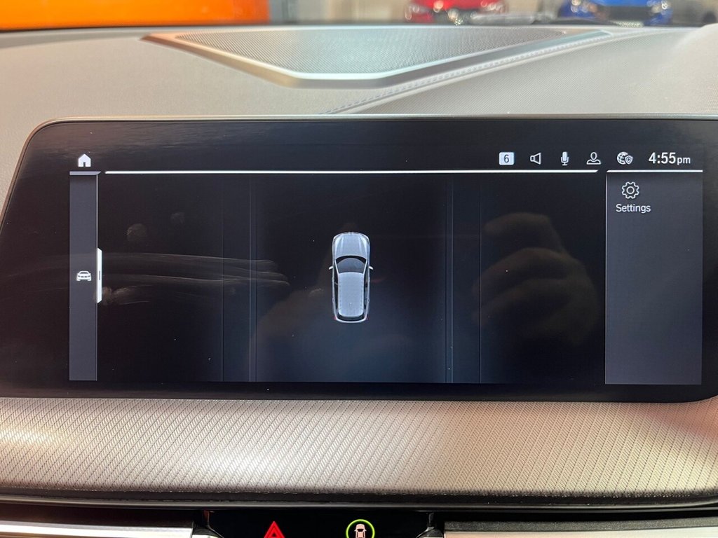 Used BMW 1 Series 2024 for sale - 77356692: Photo 12