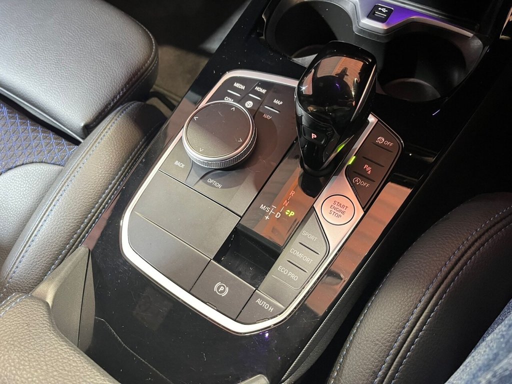 Used BMW 1 Series 2024 for sale - 77356692: Photo 14