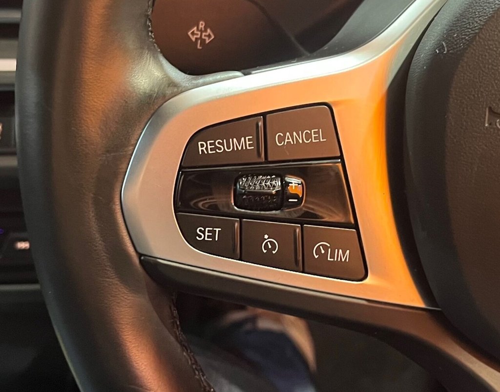 Used BMW 1 Series 2024 for sale - 77356692: Photo 16