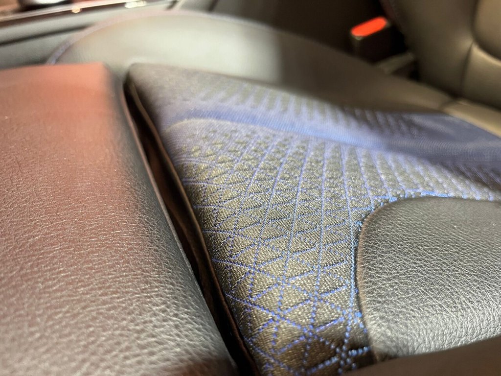 Used BMW 1 Series 2024 for sale - 77356692: Photo 20