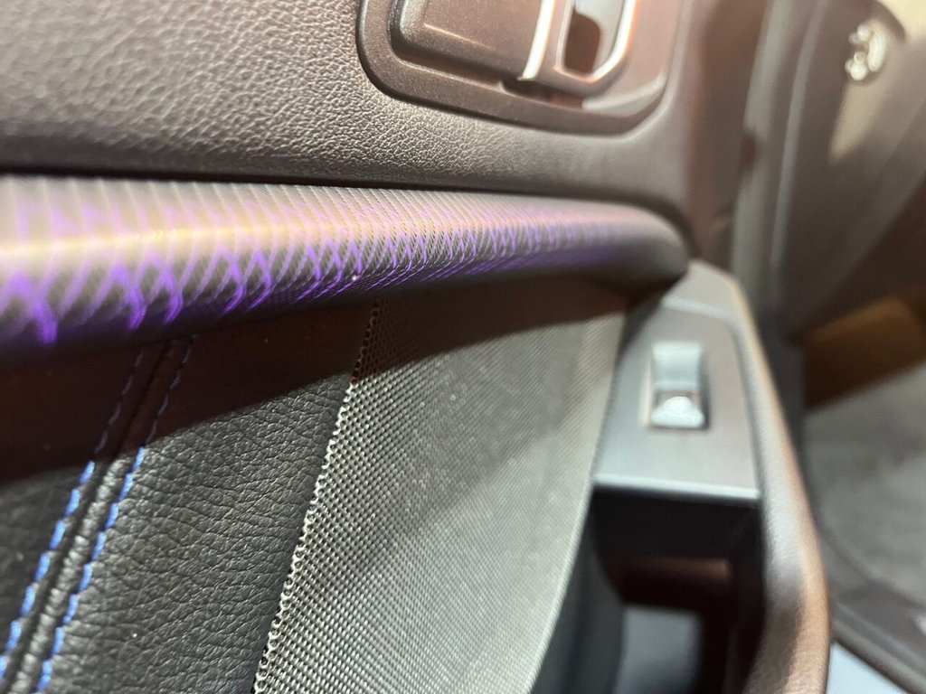 Used BMW 1 Series 2024 for sale - 77356692: Photo 22