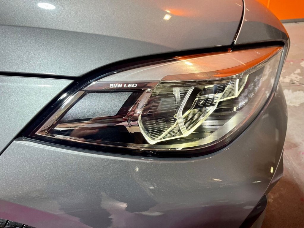 Used BMW 1 Series 2024 for sale - 77356692: Photo 24