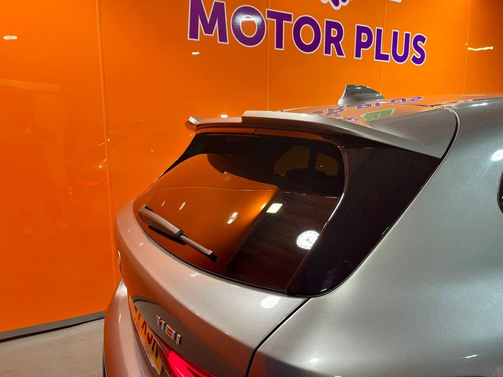 Used BMW 1 Series 2024 for sale - 77356692: Photo 33