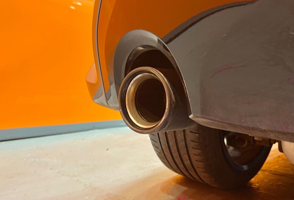 Used BMW 1 Series 2024 for sale - 77356692: Photo 34