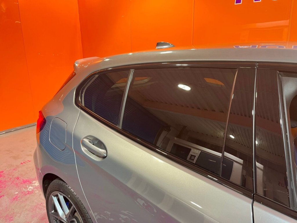 Used BMW 1 Series 2024 for sale - 77356692: Photo 35