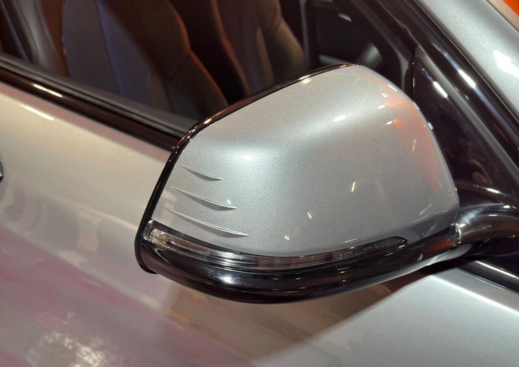 Used BMW 1 Series 2024 for sale - 77356692: Photo 37