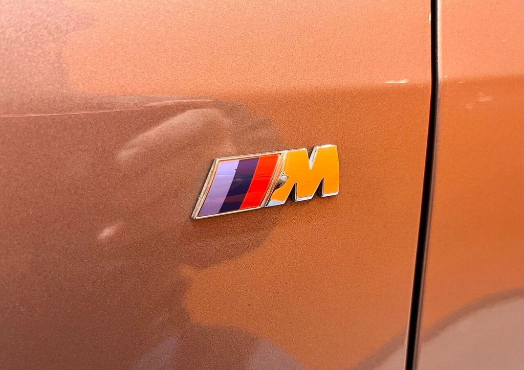 Used BMW 1 Series 2024 for sale - 77356692: Photo 38