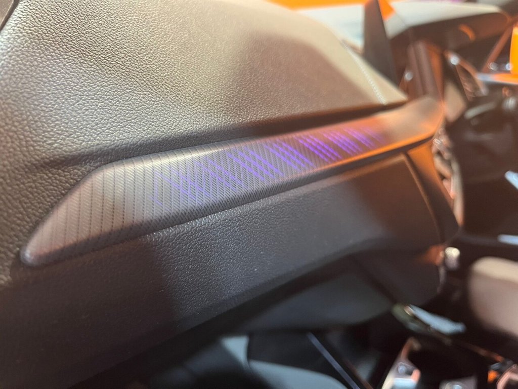 Used BMW 1 Series 2024 for sale - 77356692: Photo 42