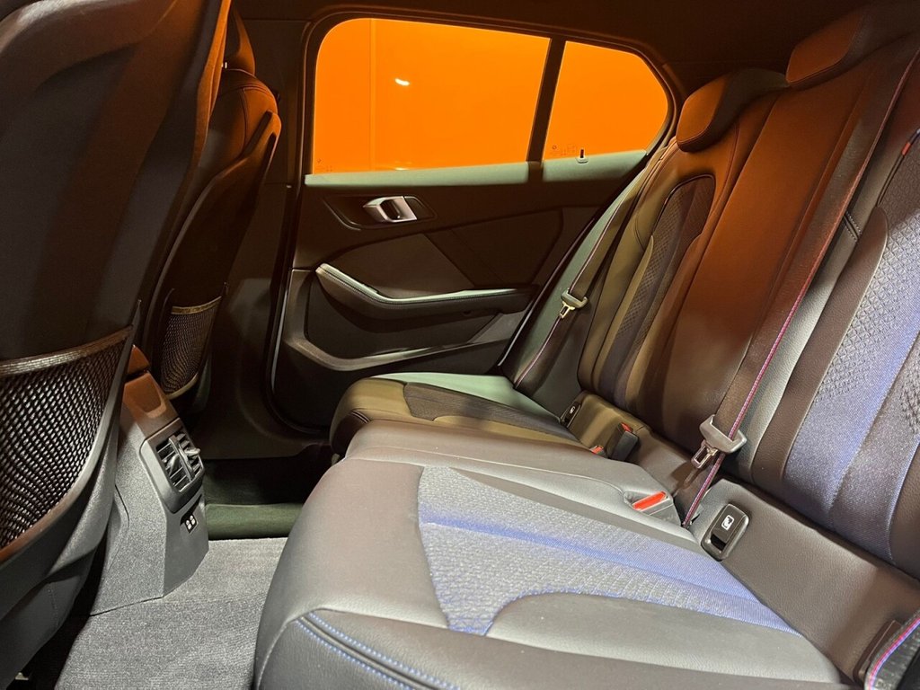 Used BMW 1 Series 2024 for sale - 77356692: Photo 44