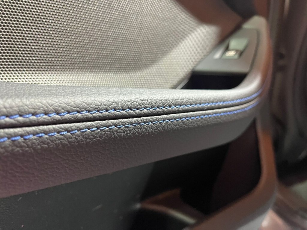 Used BMW 1 Series 2024 for sale - 77356692: Photo 45