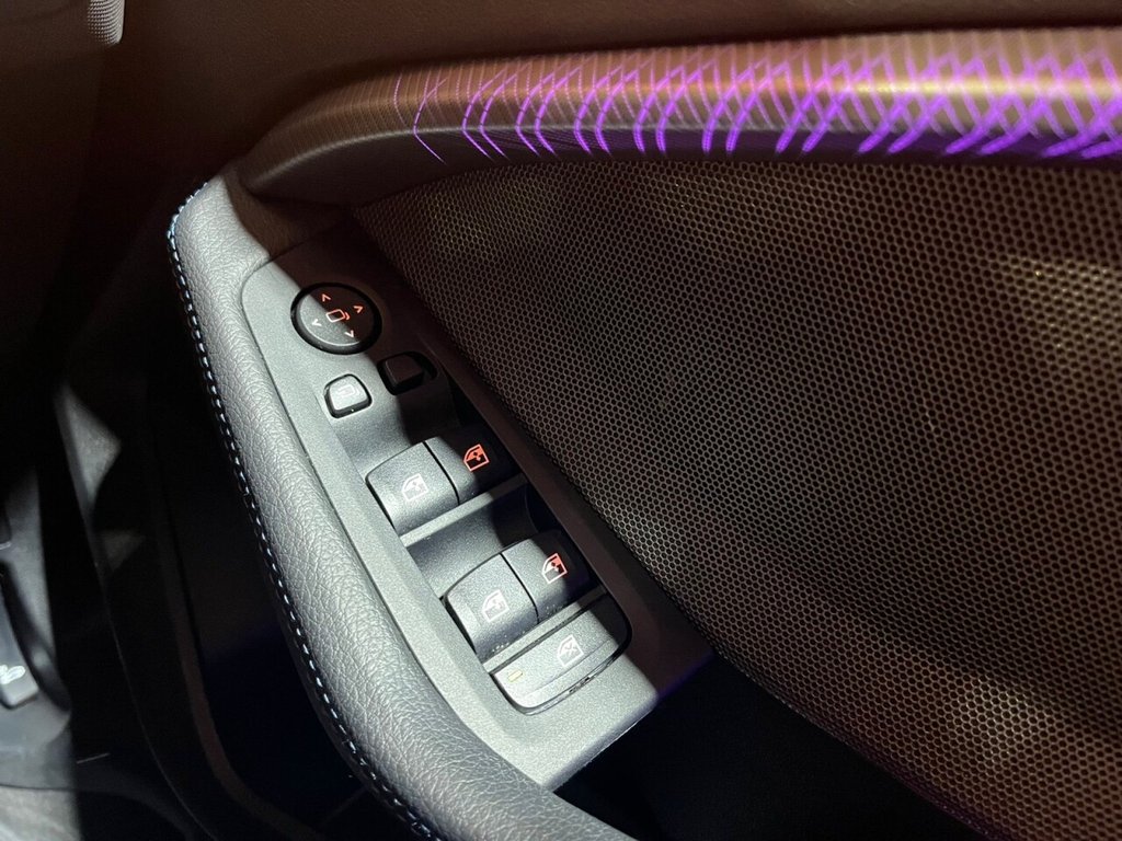 Used BMW 1 Series 2024 for sale - 77356692: Photo 46