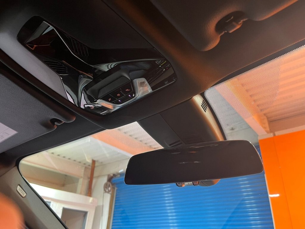 Used BMW 1 Series 2024 for sale - 77356692: Photo 47