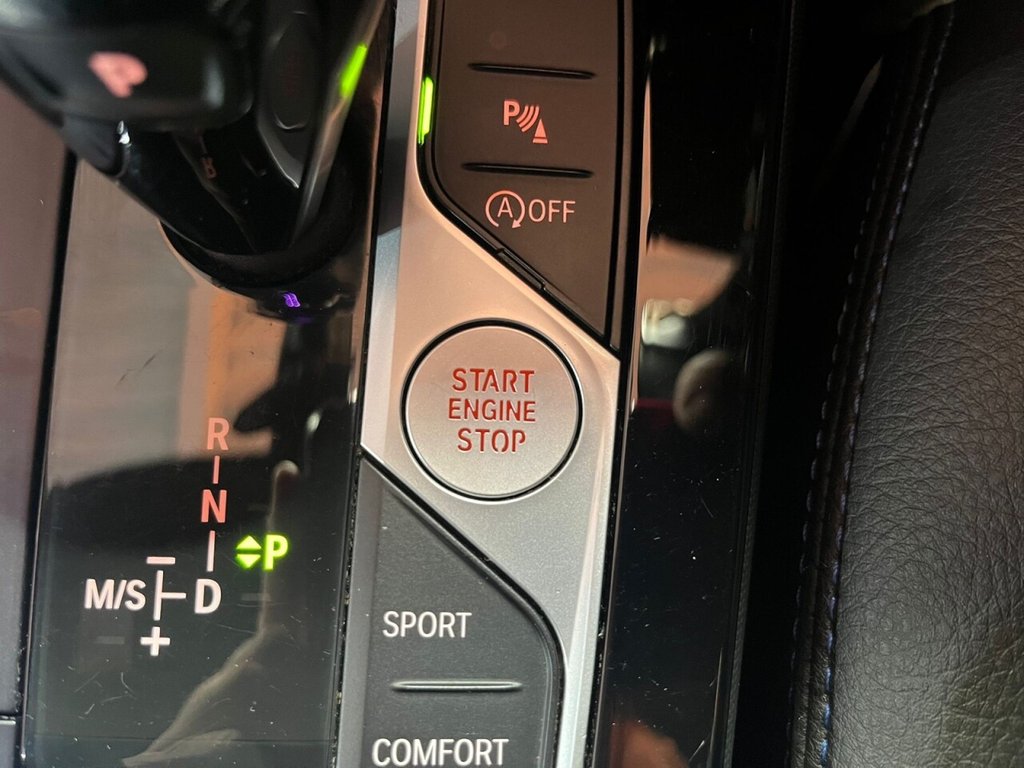 Used BMW 1 Series 2024 for sale - 77356692: Photo 49