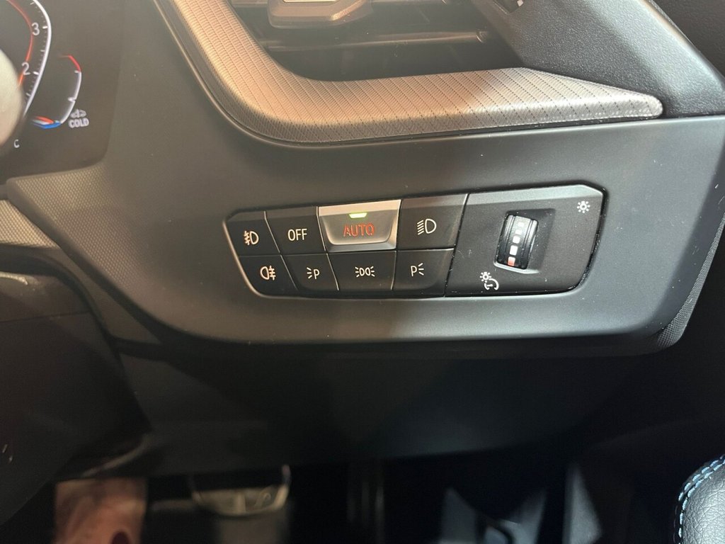 Used BMW 1 Series 2024 for sale - 77356692: Photo 50