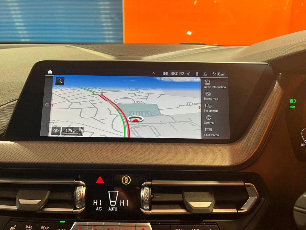 Used BMW 1 Series 2024 for sale - 77356692: Photo 6