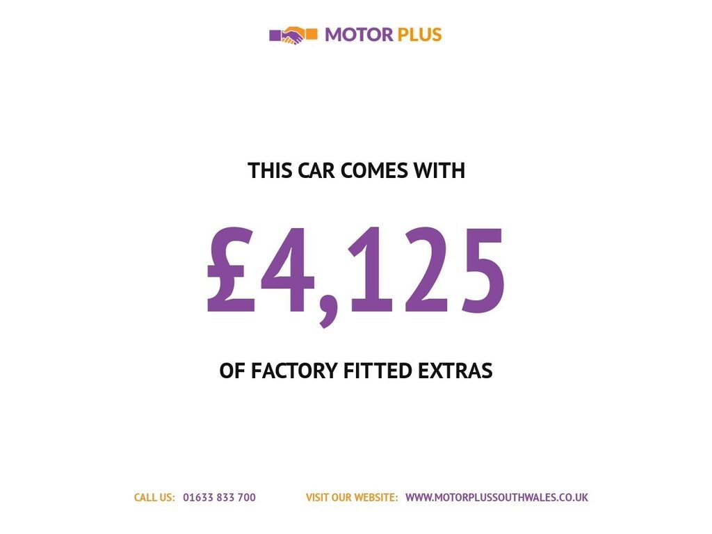 Used BMW 1 Series 2024 for sale - 77356692: Photo 7