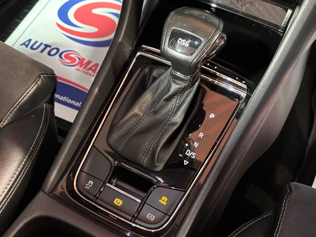 Used Skoda Kodiaq 2017 for sale - 76333183: Photo 14