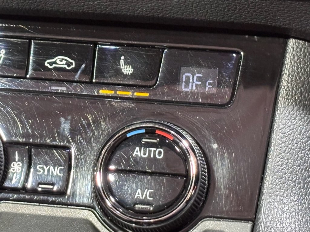 Used Skoda Kodiaq 2017 for sale - 76333183: Photo 16