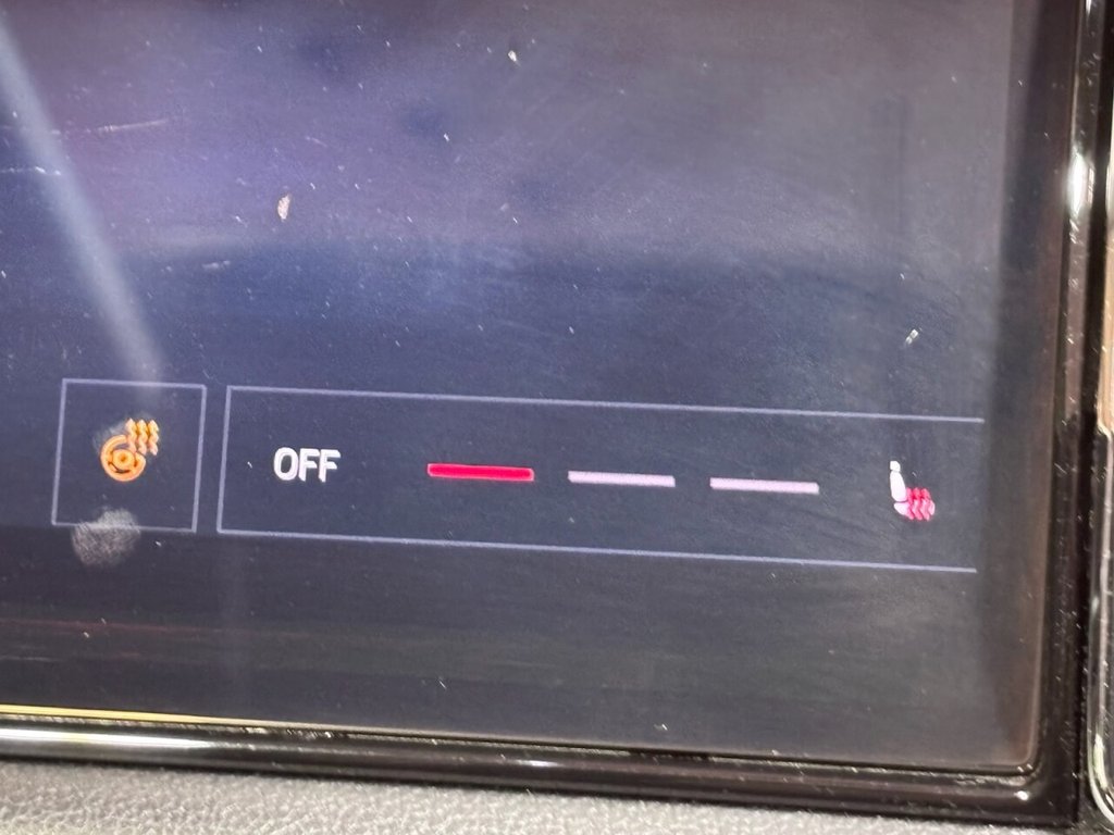 Used Skoda Kodiaq 2017 for sale - 76333183: Photo 17