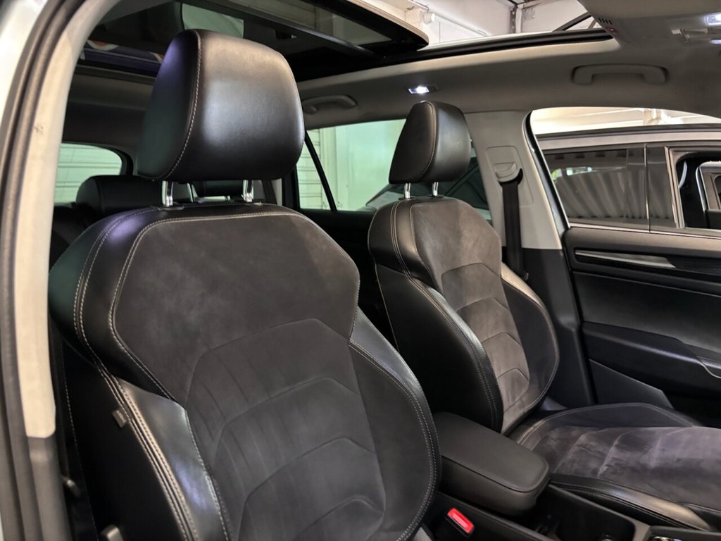 Used Skoda Kodiaq 2017 for sale - 76333183: Photo 34