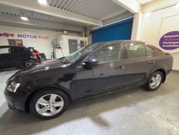 Used Skoda Octavia 2018 for sale - 74016557: Photo
