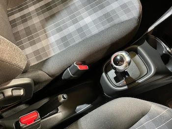 Used Peugeot 108 2018 for sale - 79414308: Photo