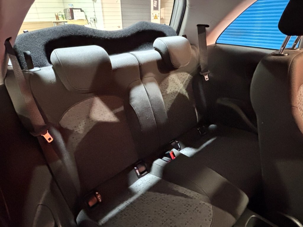 Used Vauxhall ADAM 2015 for sale - 75998342: Photo 16