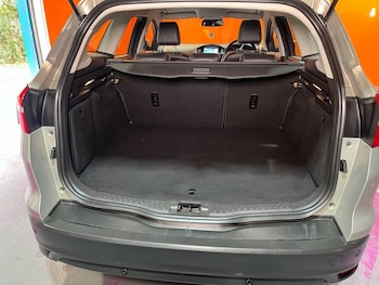 Used Ford Focus 2017 for sale - 78061977: Photo