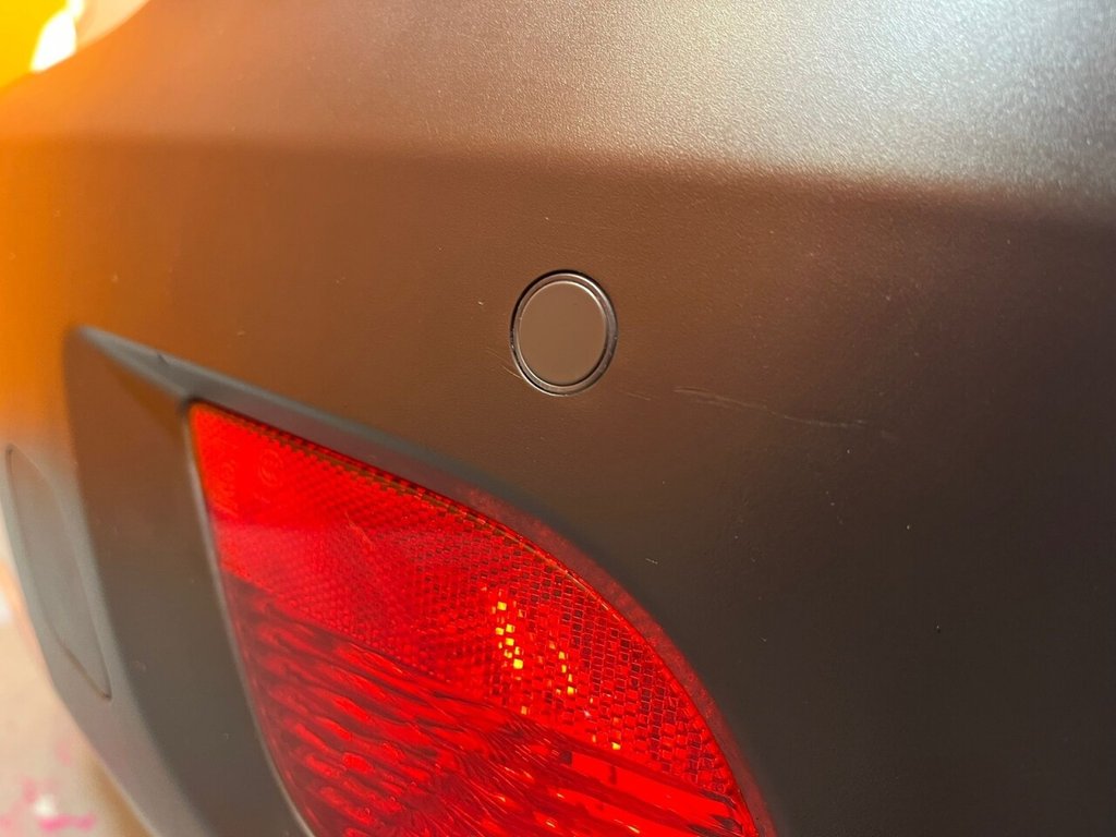 Used Vauxhall Mokka 2015 for sale - 77703641: Photo 27