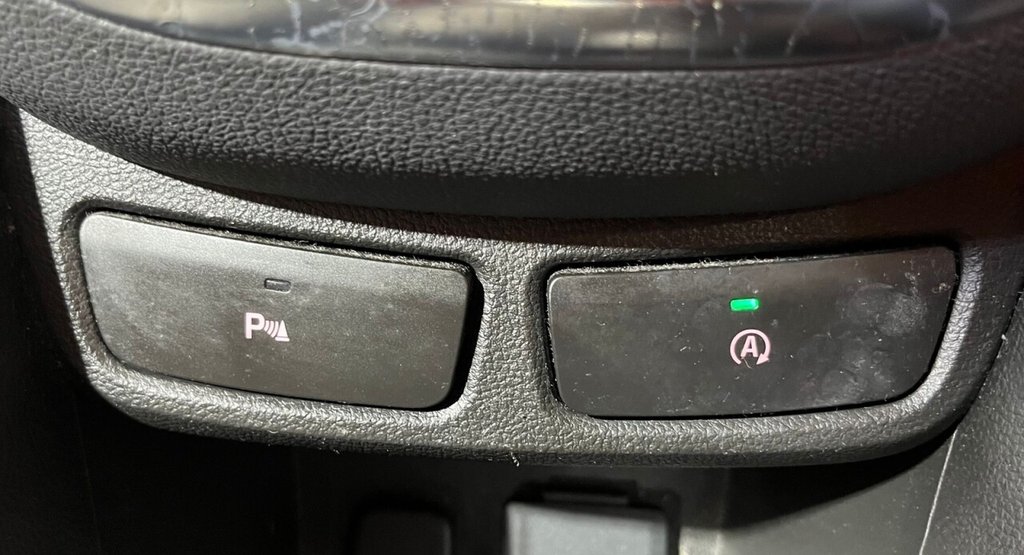 Used Vauxhall Mokka 2015 for sale - 77703641: Photo 28