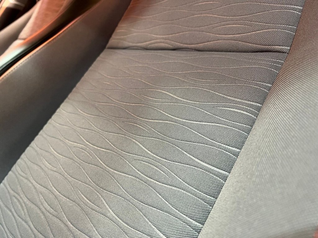 Used Vauxhall Mokka 2015 for sale - 77703641: Photo 30