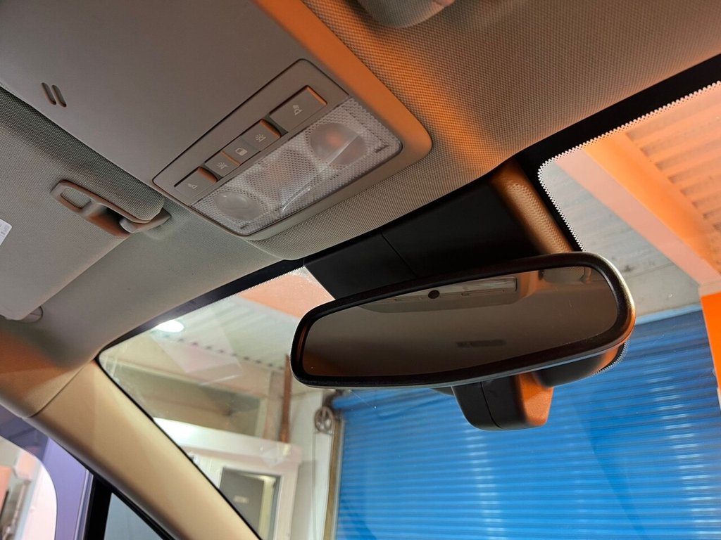 Used Vauxhall Mokka 2015 for sale - 77703641: Photo 31