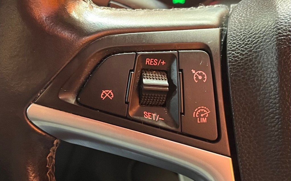 Used Vauxhall Mokka 2015 for sale - 77703641: Photo 34