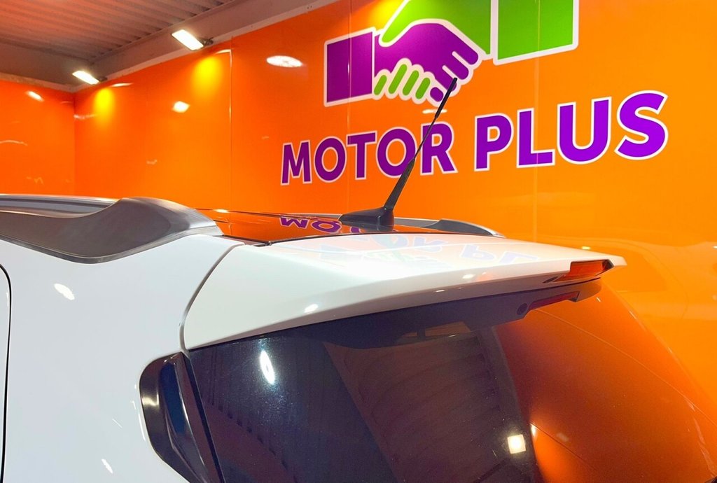 Used Vauxhall Mokka 2015 for sale - 77703641: Photo 39